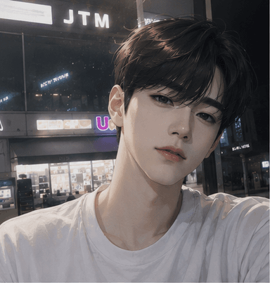 W BLUE 실장 갤러리 1
