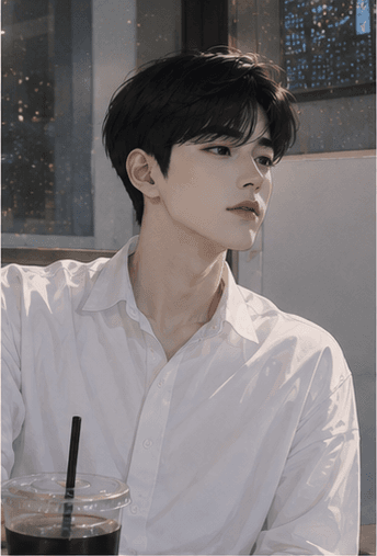 W BLUE 실장 공간 사진 5