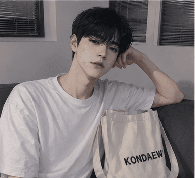 건대 W BLUE 실장 사진 5